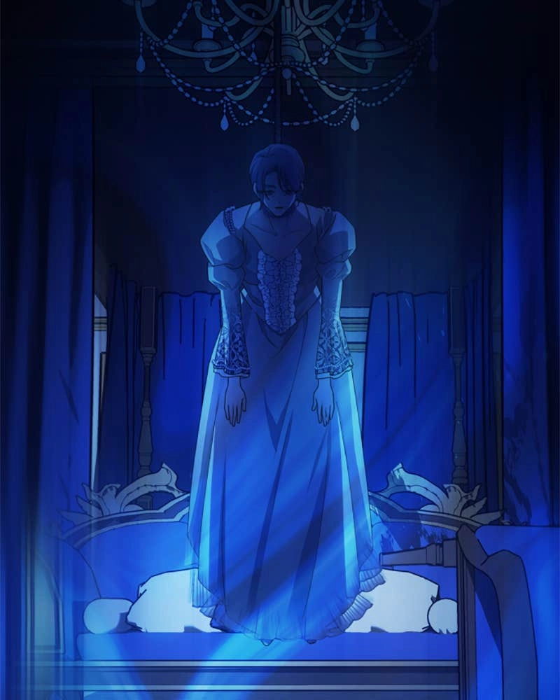 Your Throne Chapter 156 – PURITY (2) Page 151