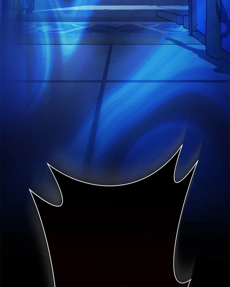 Your Throne Chapter 156 – PURITY (2) Page 152