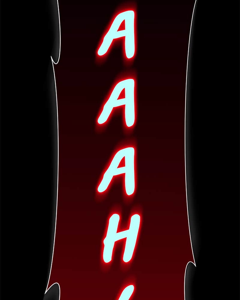Your Throne Chapter 156 – PURITY (2) Page 153