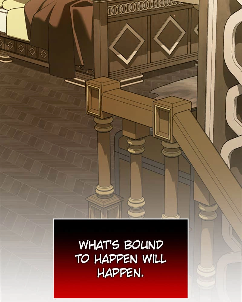 Your Throne Chapter 156 – PURITY (2) Page 164