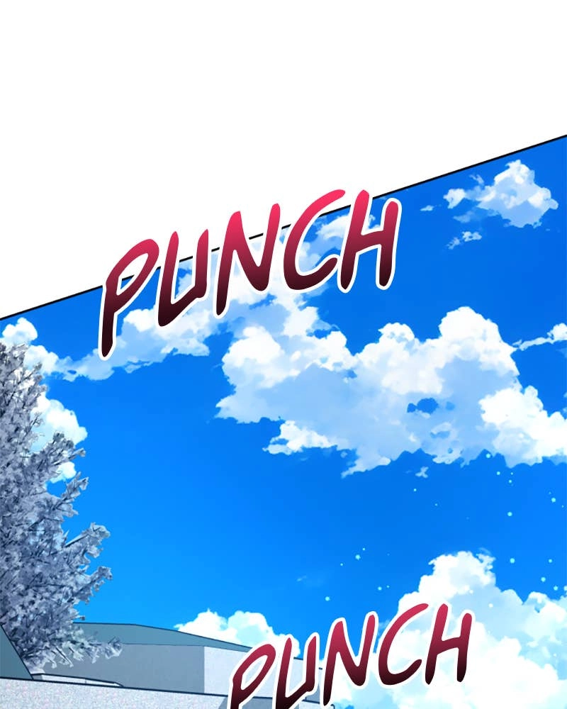 Your Throne Chapter 156 – PURITY (2) Page 169