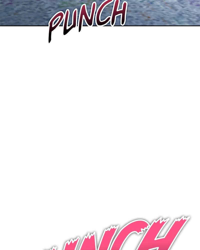 Your Throne Chapter 156 – PURITY (2) Page 171