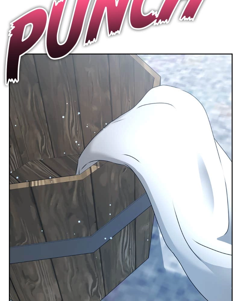 Your Throne Chapter 156 – PURITY (2) Page 172