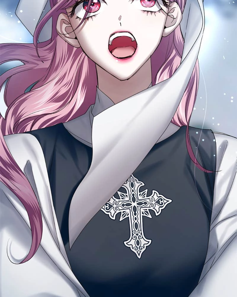 Your Throne Chapter 156 – PURITY (2) Page 175