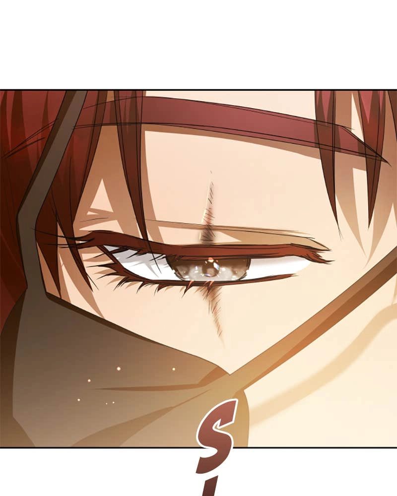 Your Throne Chapter 157 – PILLOW TALK Page 5