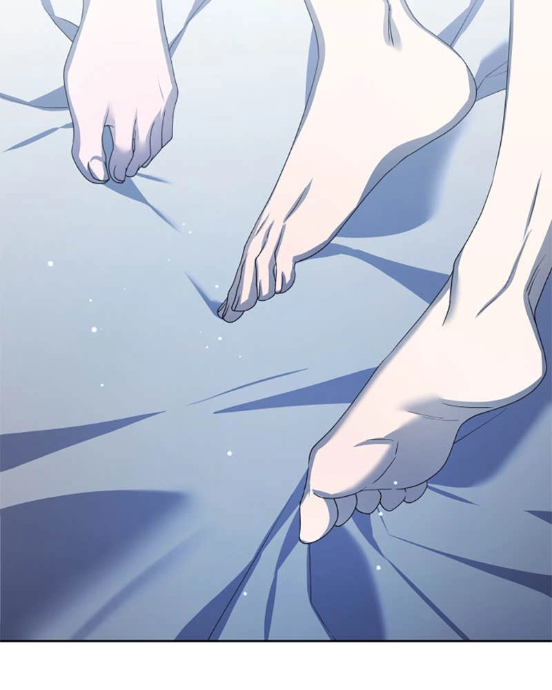Your Throne Chapter 157 – PILLOW TALK Page 9