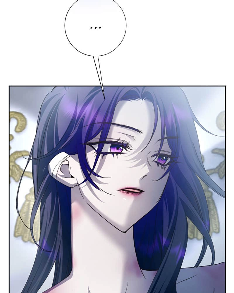 Your Throne Chapter 157 – PILLOW TALK Page 16