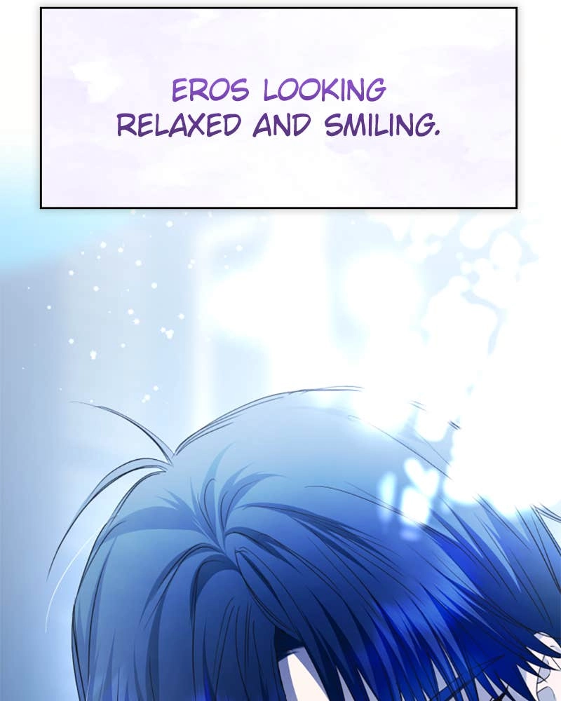 Your Throne Chapter 157 – PILLOW TALK Page 19