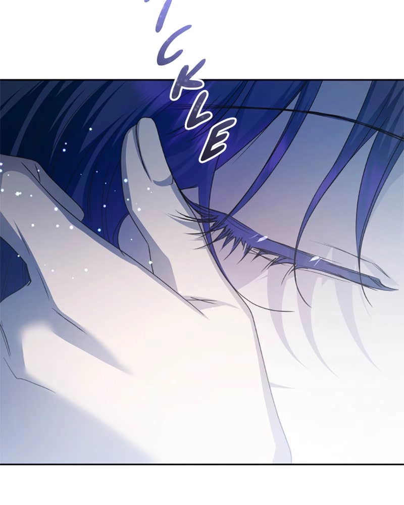 Your Throne Chapter 157 – PILLOW TALK Page 22