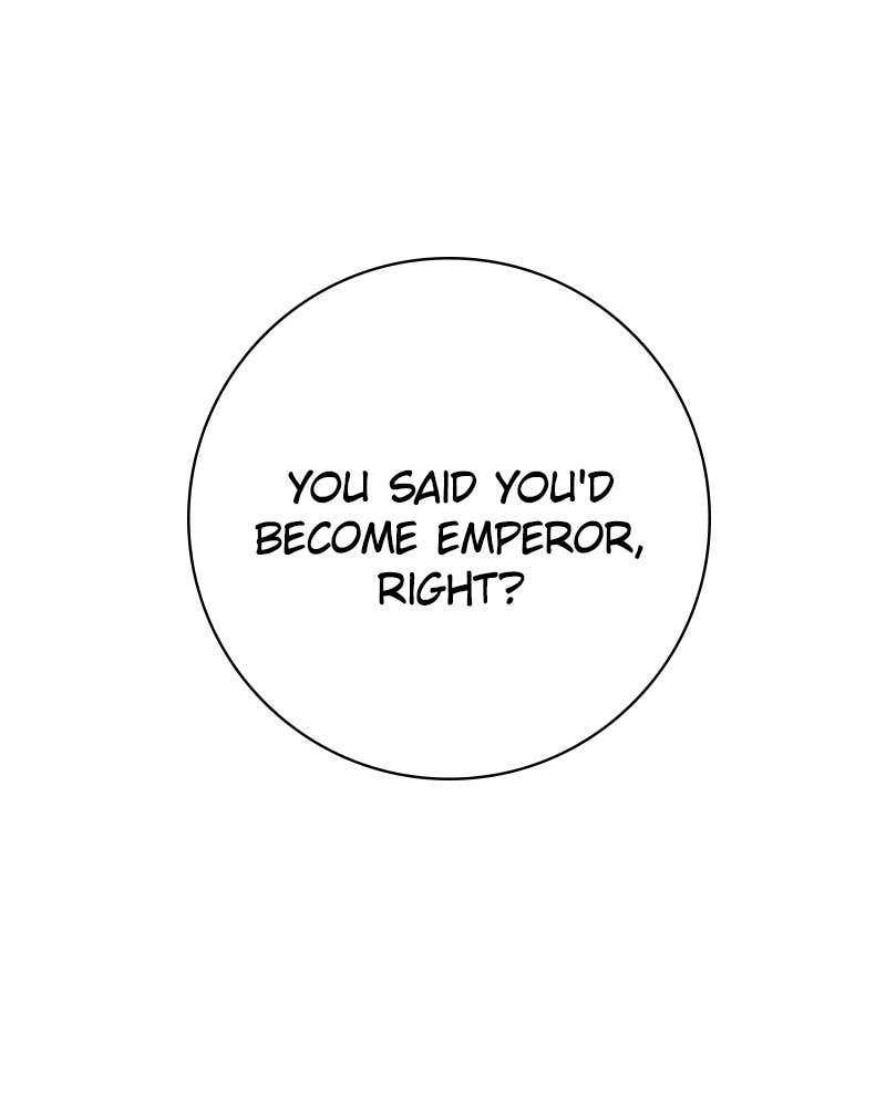 Your Throne Chapter 157 – PILLOW TALK Page 23