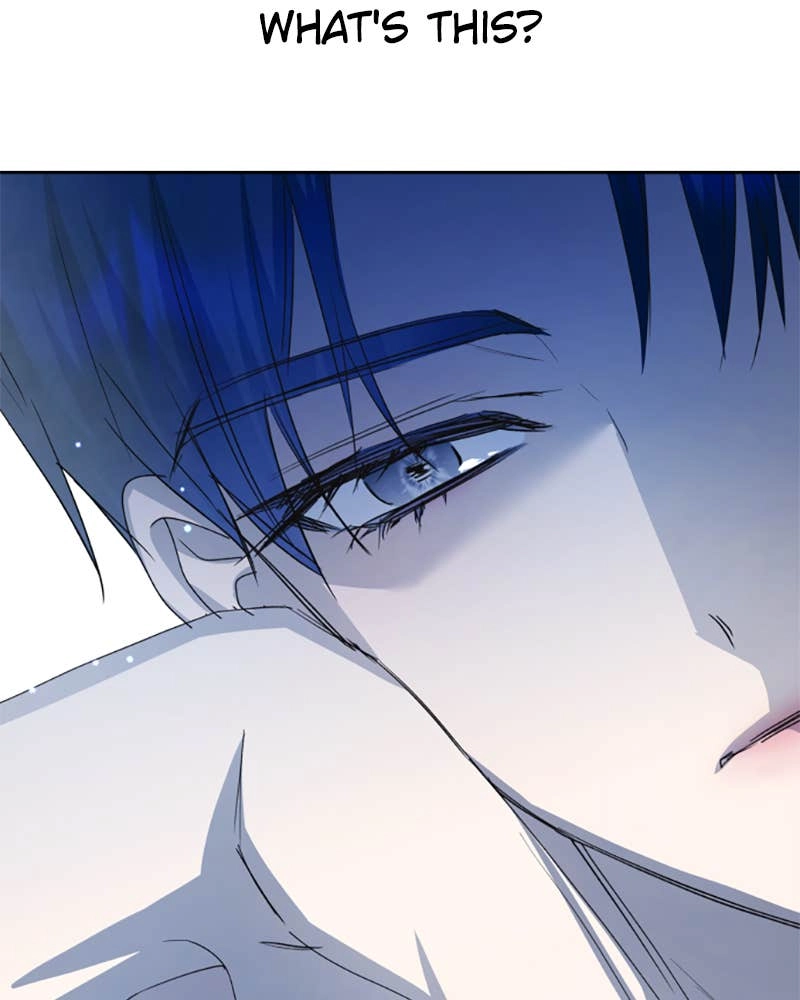 Your Throne Chapter 157 – PILLOW TALK Page 26