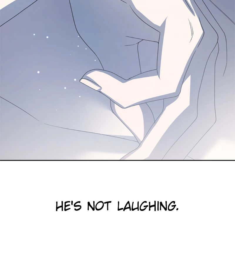 Your Throne Chapter 157 – PILLOW TALK Page 27