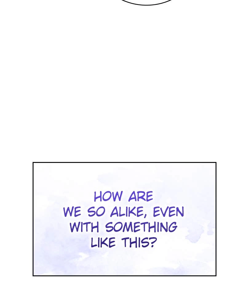 Your Throne Chapter 157 – PILLOW TALK Page 32