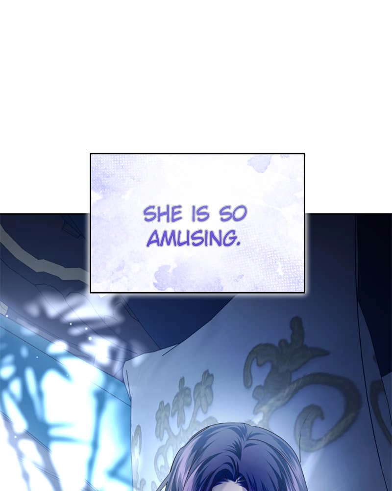 Your Throne Chapter 157 – PILLOW TALK Page 33
