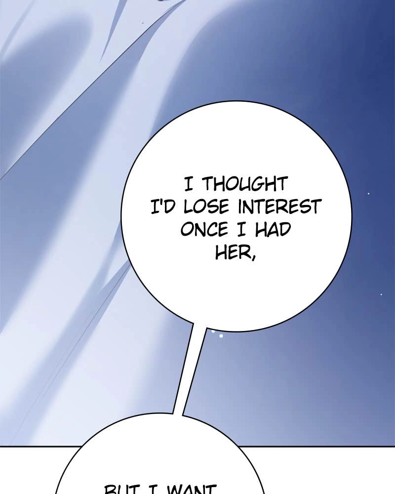 Your Throne Chapter 157 – PILLOW TALK Page 35