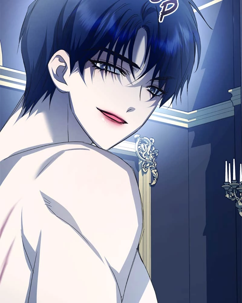 Your Throne Chapter 157 – PILLOW TALK Page 37