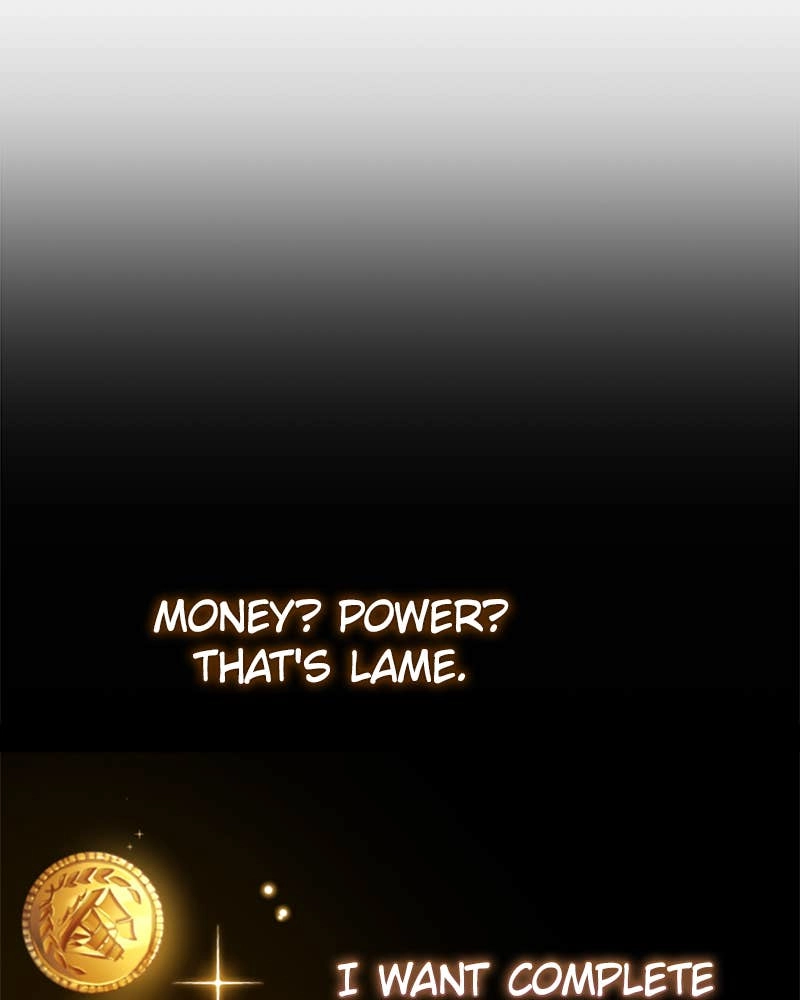 Your Throne Chapter 157 – PILLOW TALK Page 40