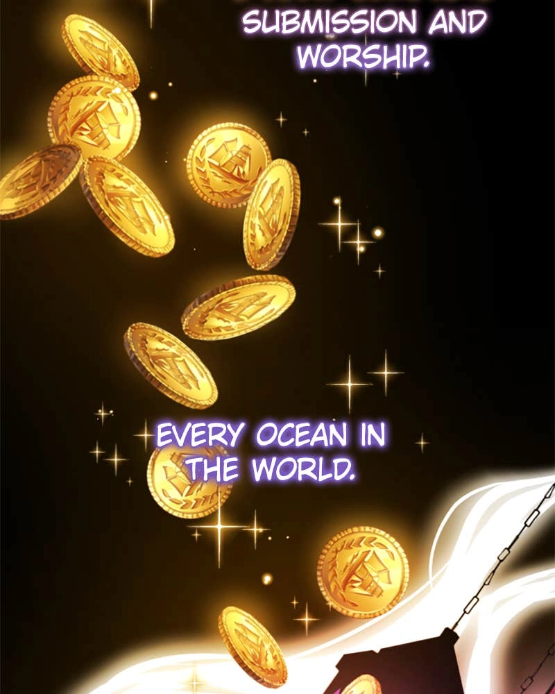 Your Throne Chapter 157 – PILLOW TALK Page 41