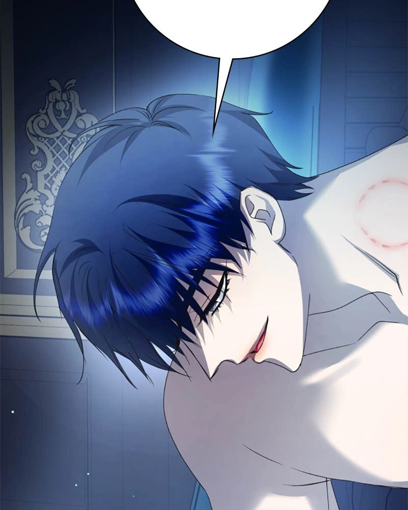 Your Throne Chapter 157 – PILLOW TALK Page 44