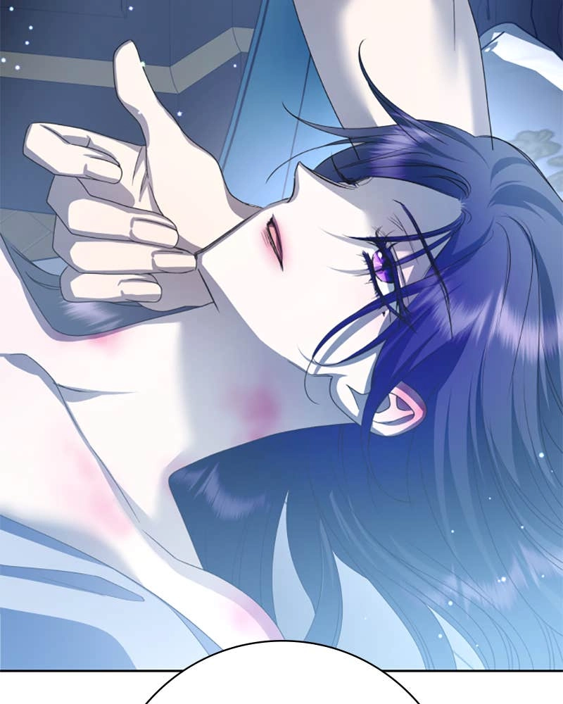 Your Throne Chapter 157 – PILLOW TALK Page 45