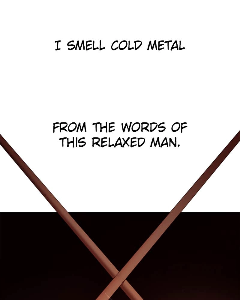 Your Throne Chapter 157 – PILLOW TALK Page 47