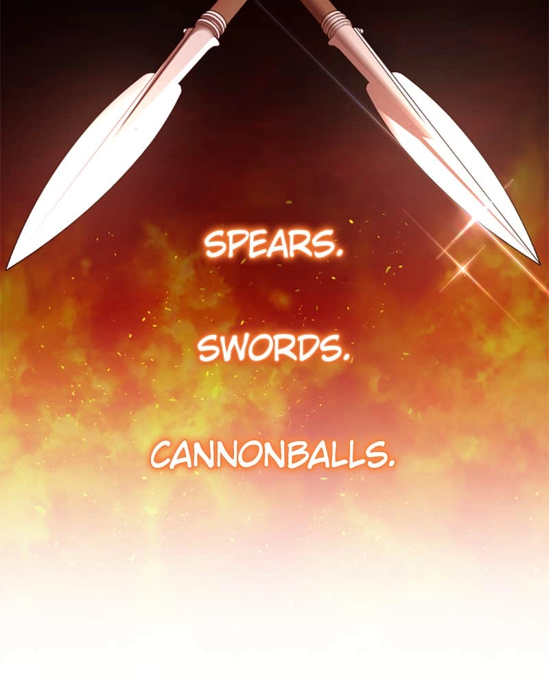 Your Throne Chapter 157 – PILLOW TALK Page 48