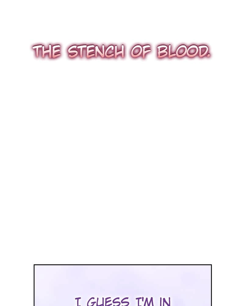 Your Throne Chapter 157 – PILLOW TALK Page 49
