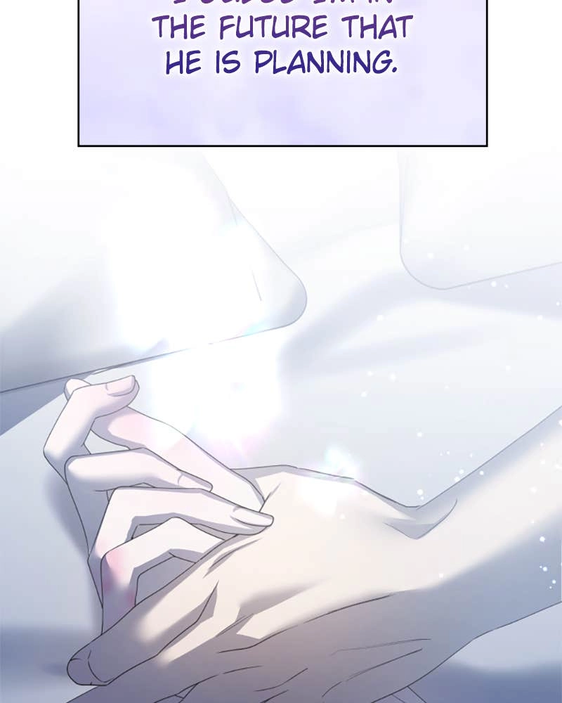 Your Throne Chapter 157 – PILLOW TALK Page 50
