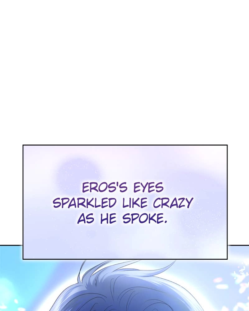 Your Throne Chapter 157 – PILLOW TALK Page 54