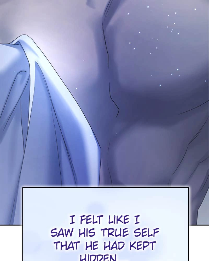 Your Throne Chapter 157 – PILLOW TALK Page 56