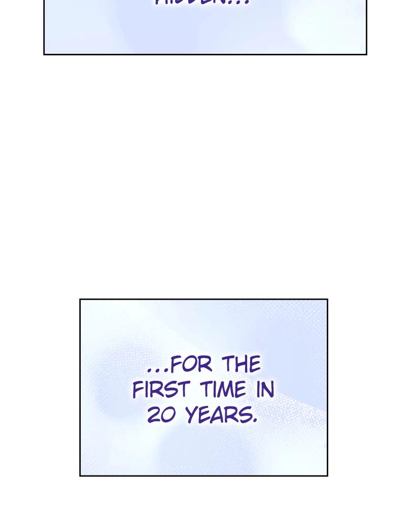 Your Throne Chapter 157 – PILLOW TALK Page 57