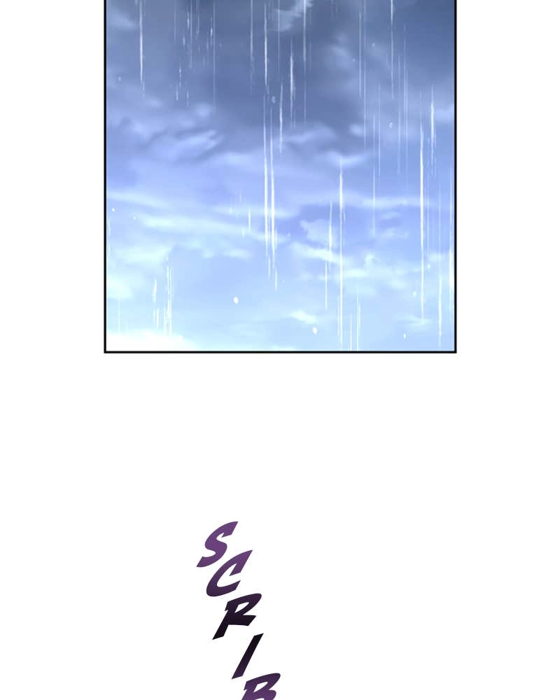 Your Throne Chapter 157 – PILLOW TALK Page 60