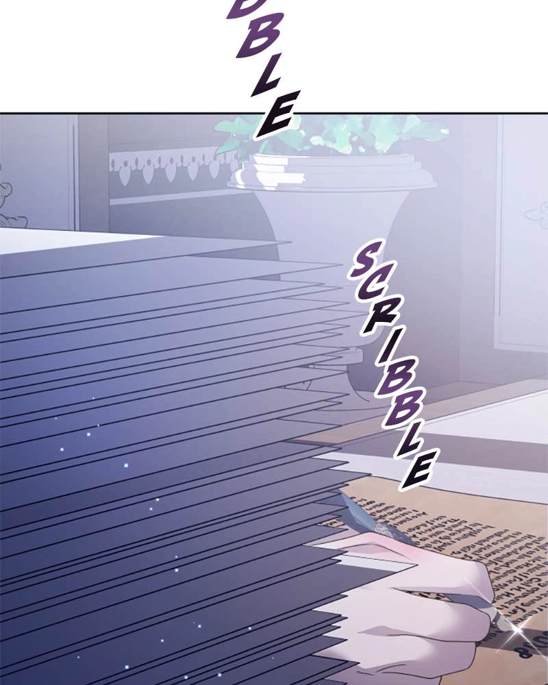 Your Throne Chapter 157 – PILLOW TALK Page 61