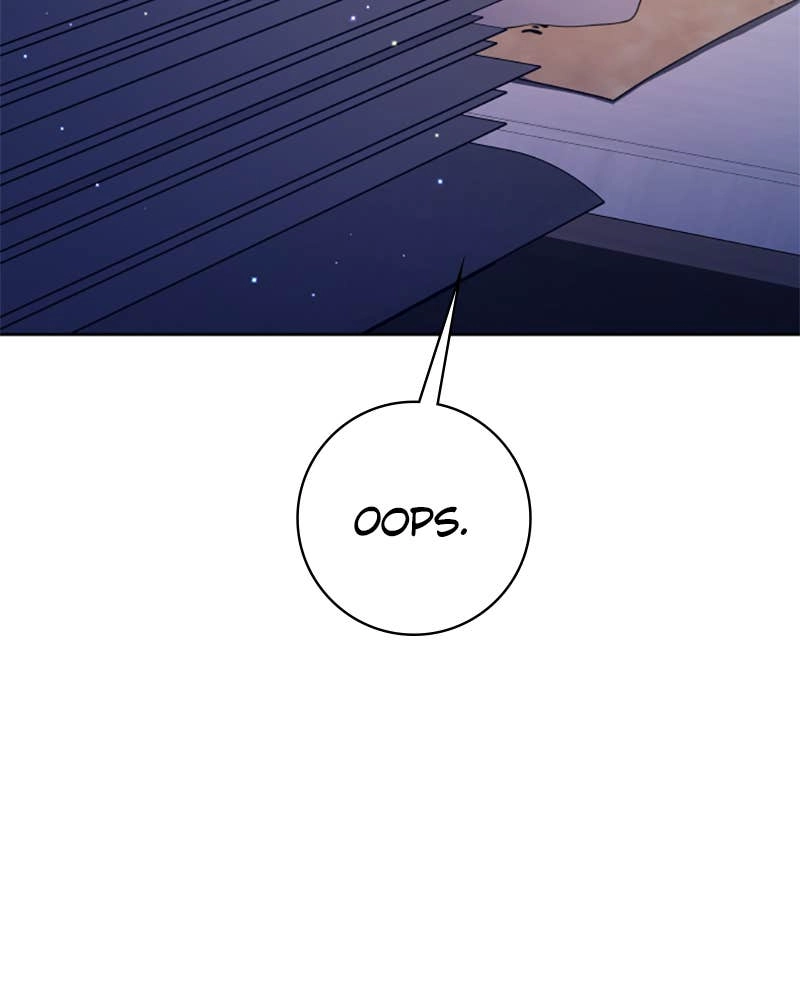 Your Throne Chapter 157 – PILLOW TALK Page 62