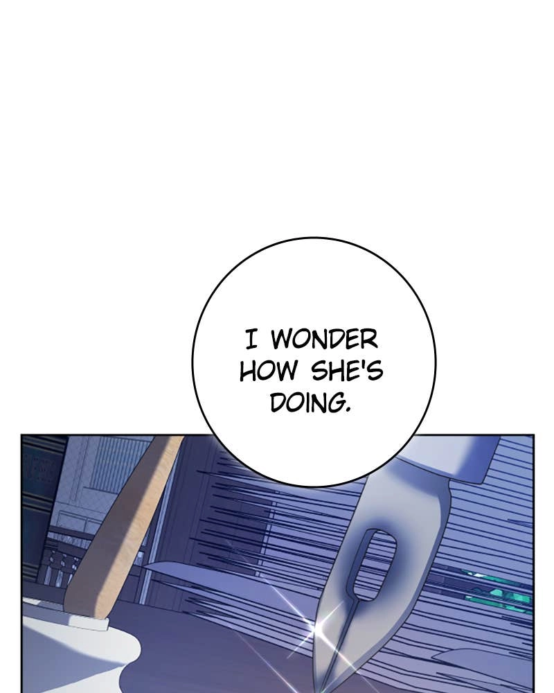 Your Throne Chapter 157 – PILLOW TALK Page 65