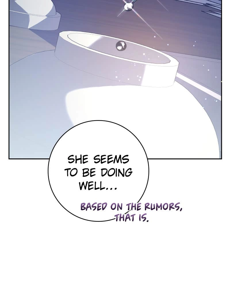 Your Throne Chapter 157 – PILLOW TALK Page 66