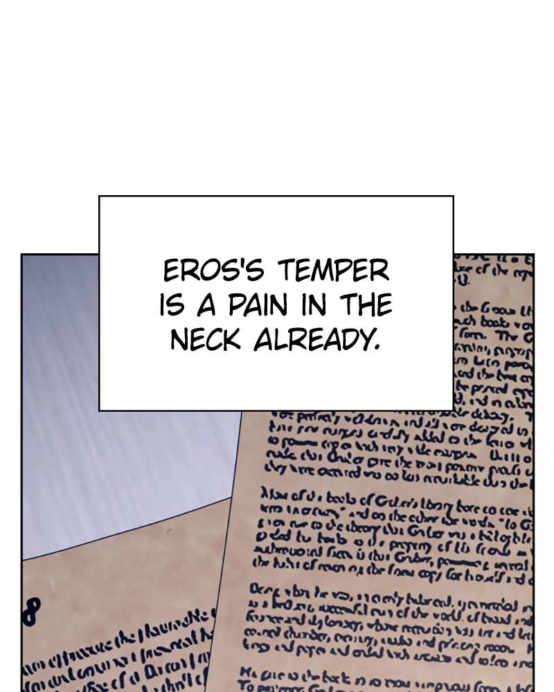 Your Throne Chapter 157 – PILLOW TALK Page 67