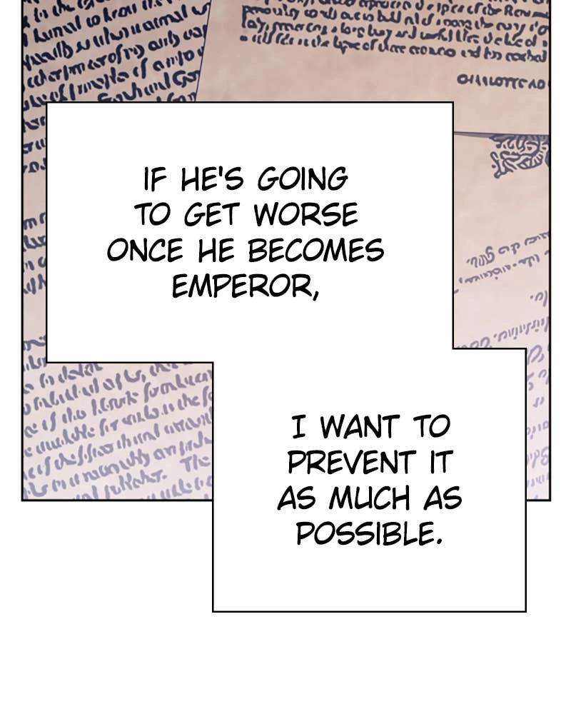 Your Throne Chapter 157 – PILLOW TALK Page 68