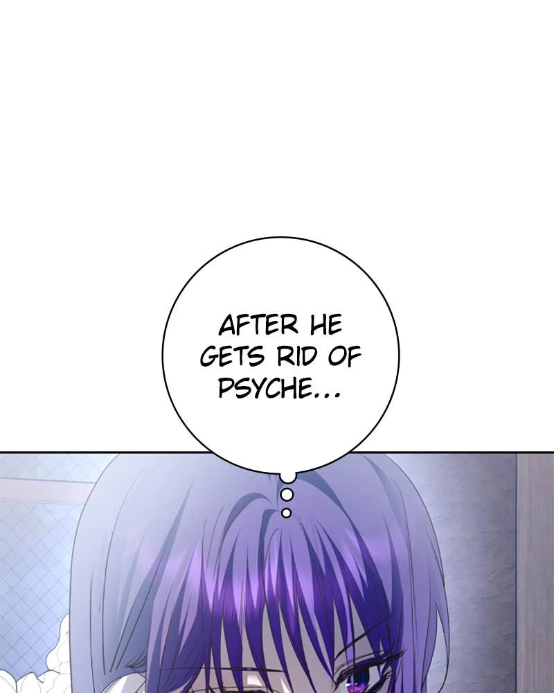 Your Throne Chapter 157 – PILLOW TALK Page 69
