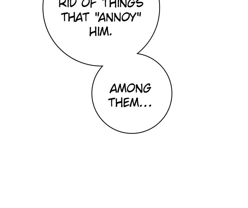 Your Throne Chapter 157 – PILLOW TALK Page 71