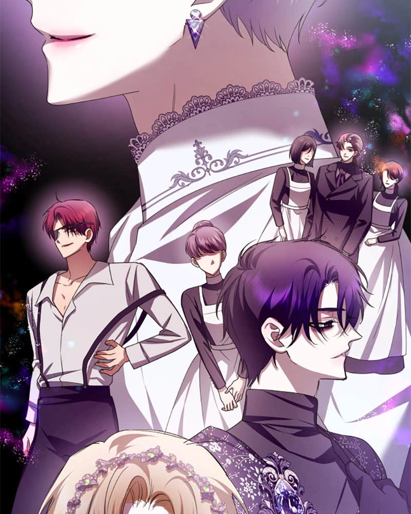 Your Throne Chapter 157 – PILLOW TALK Page 73