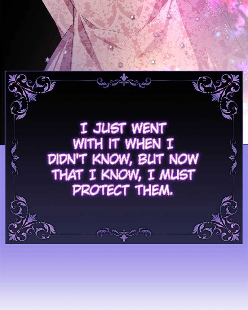 Your Throne Chapter 157 – PILLOW TALK Page 75