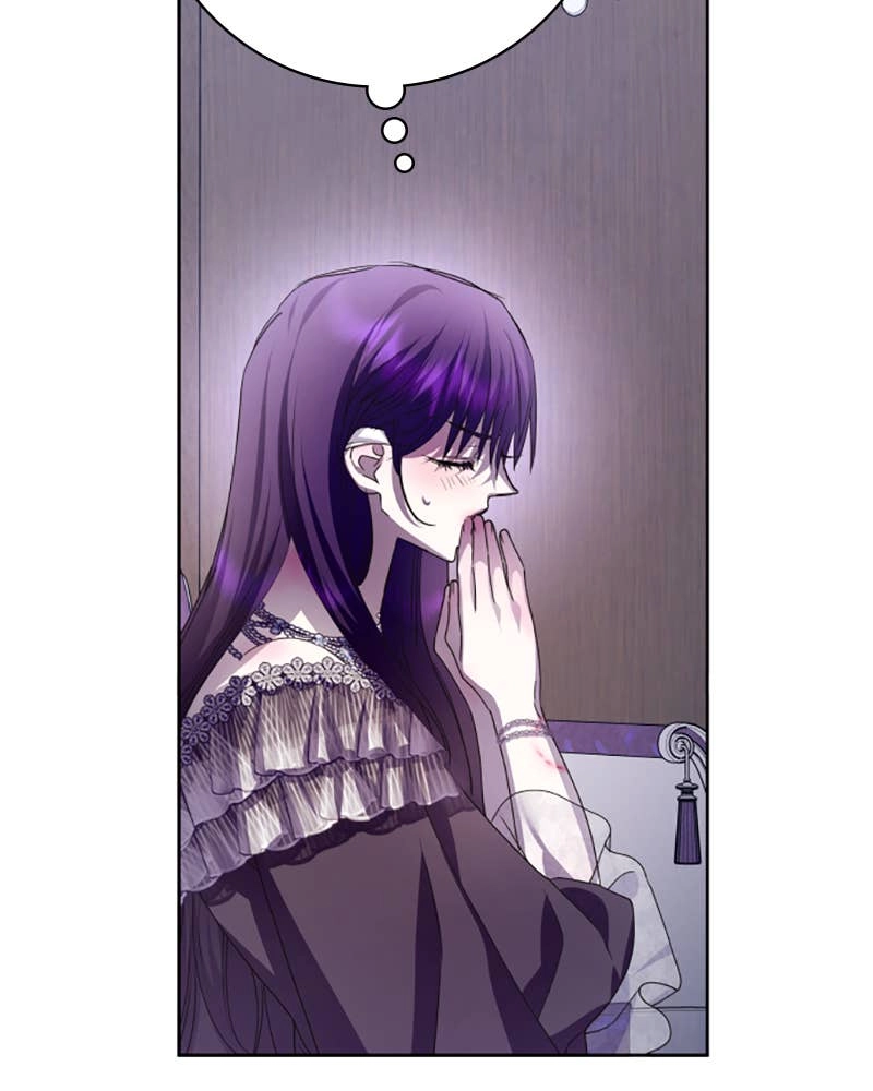Your Throne Chapter 157 – PILLOW TALK Page 77