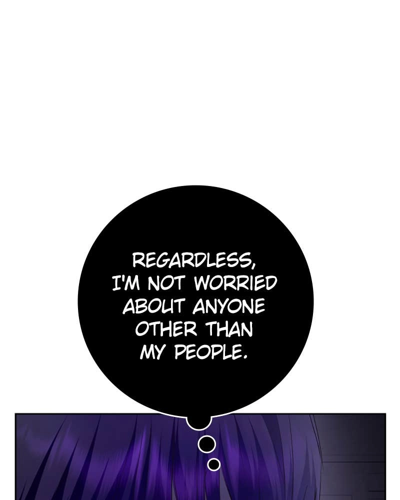Your Throne Chapter 157 – PILLOW TALK Page 78