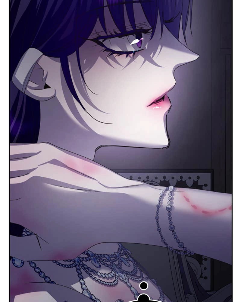 Your Throne Chapter 157 – PILLOW TALK Page 79