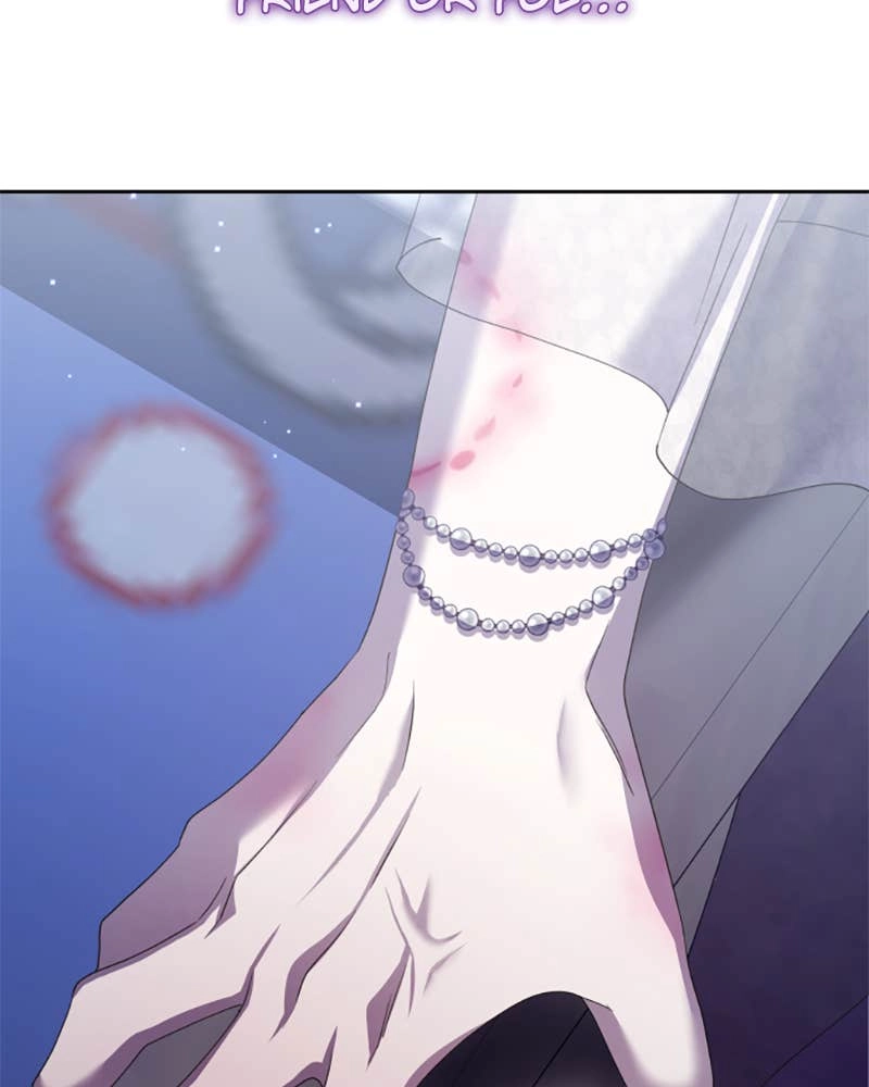 Your Throne Chapter 157 – PILLOW TALK Page 81