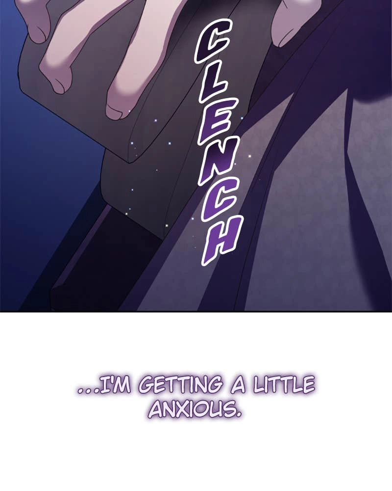 Your Throne Chapter 157 – PILLOW TALK Page 82