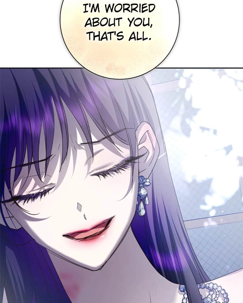 Your Throne Chapter 157 – PILLOW TALK Page 88