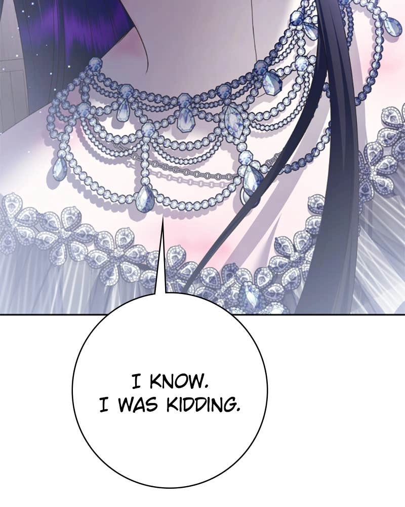 Your Throne Chapter 157 – PILLOW TALK Page 89