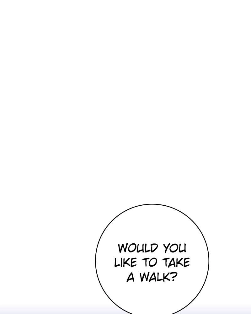 Your Throne Chapter 157 – PILLOW TALK Page 90